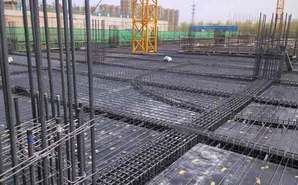 什么是工程造價(jià)？與招投標(biāo)有何關(guān)聯(lián)？